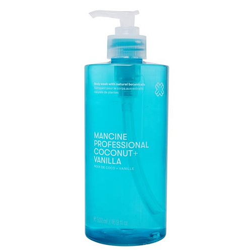 28944- 500 ML